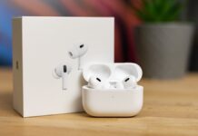 AirPods Pro 3: Expected Features, Price & Launch Rumors airpods