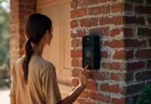 Are Doorbell Cameras Worth It? Pros, Cons, and Buyer Tips doorbell