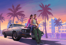 When Is GTA 6 Coming Out GTA 6